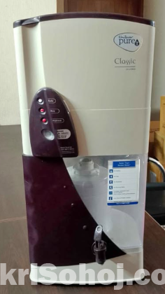 নতুন কিট সহ ১৫০০ টাকা